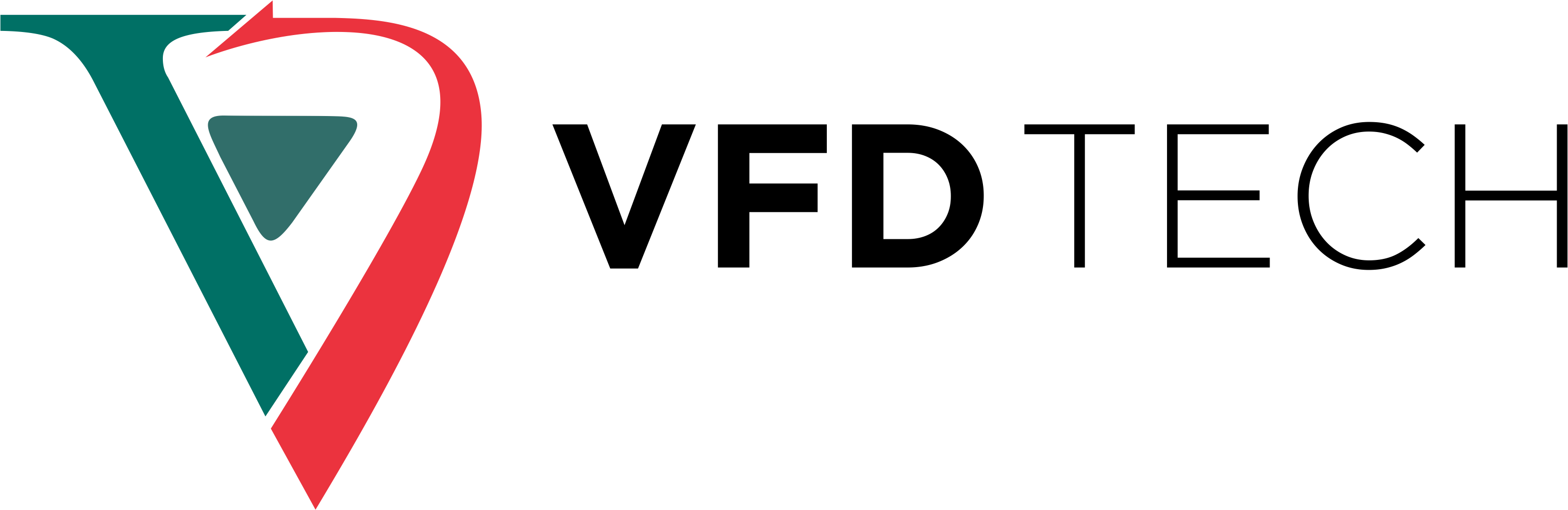 VFD Microfinance Bank logo